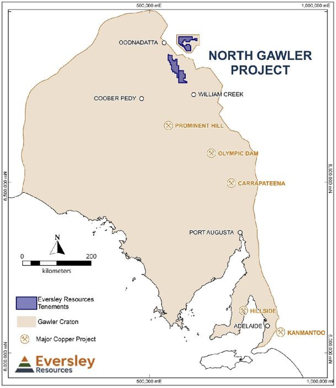 Screenshot 2026-03-28 at 2.19.18 PM