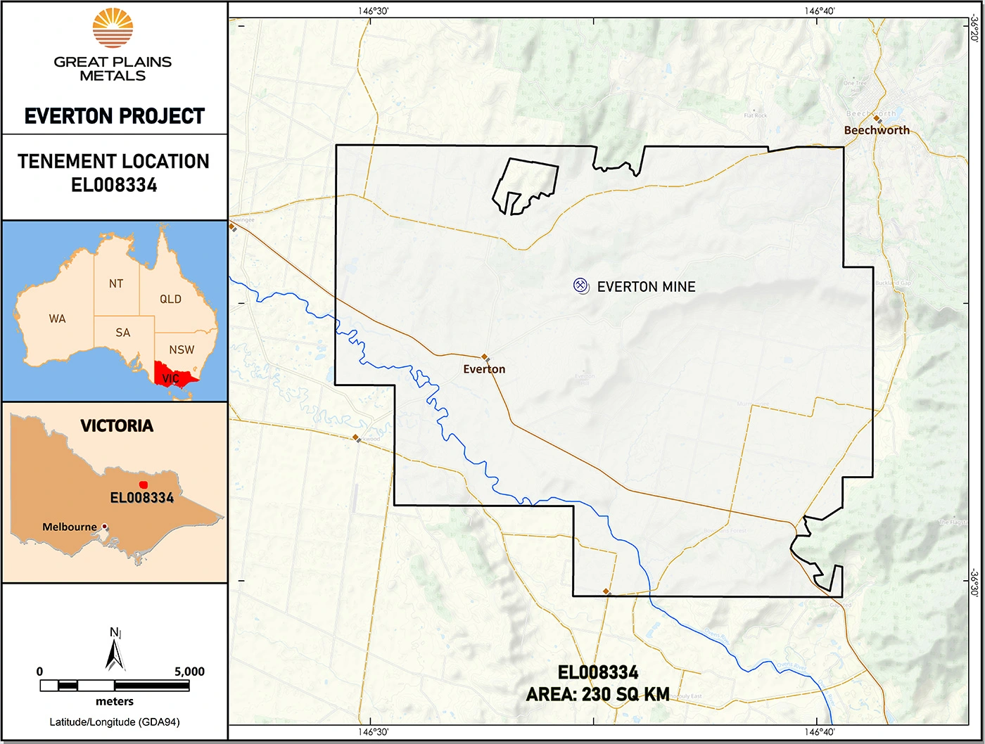 EVR_EL-Location_land_2026Feb_