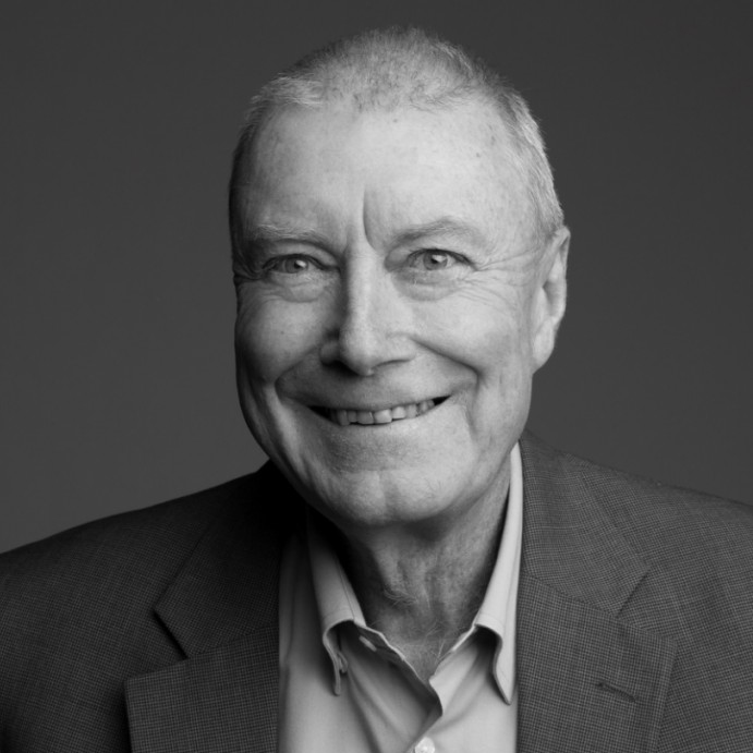 Profile-Kirwin_Douglas