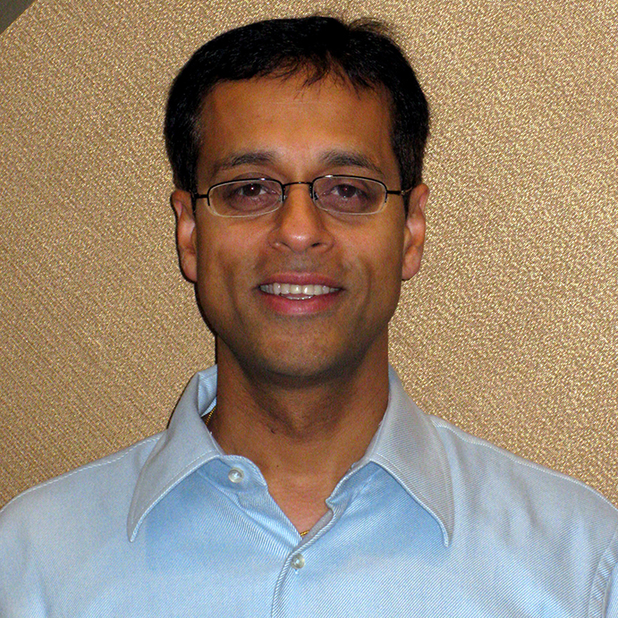 Profile-Varshney_Peeyush2