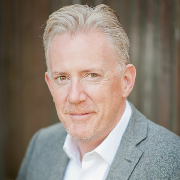 Profile-Williams_Rupert