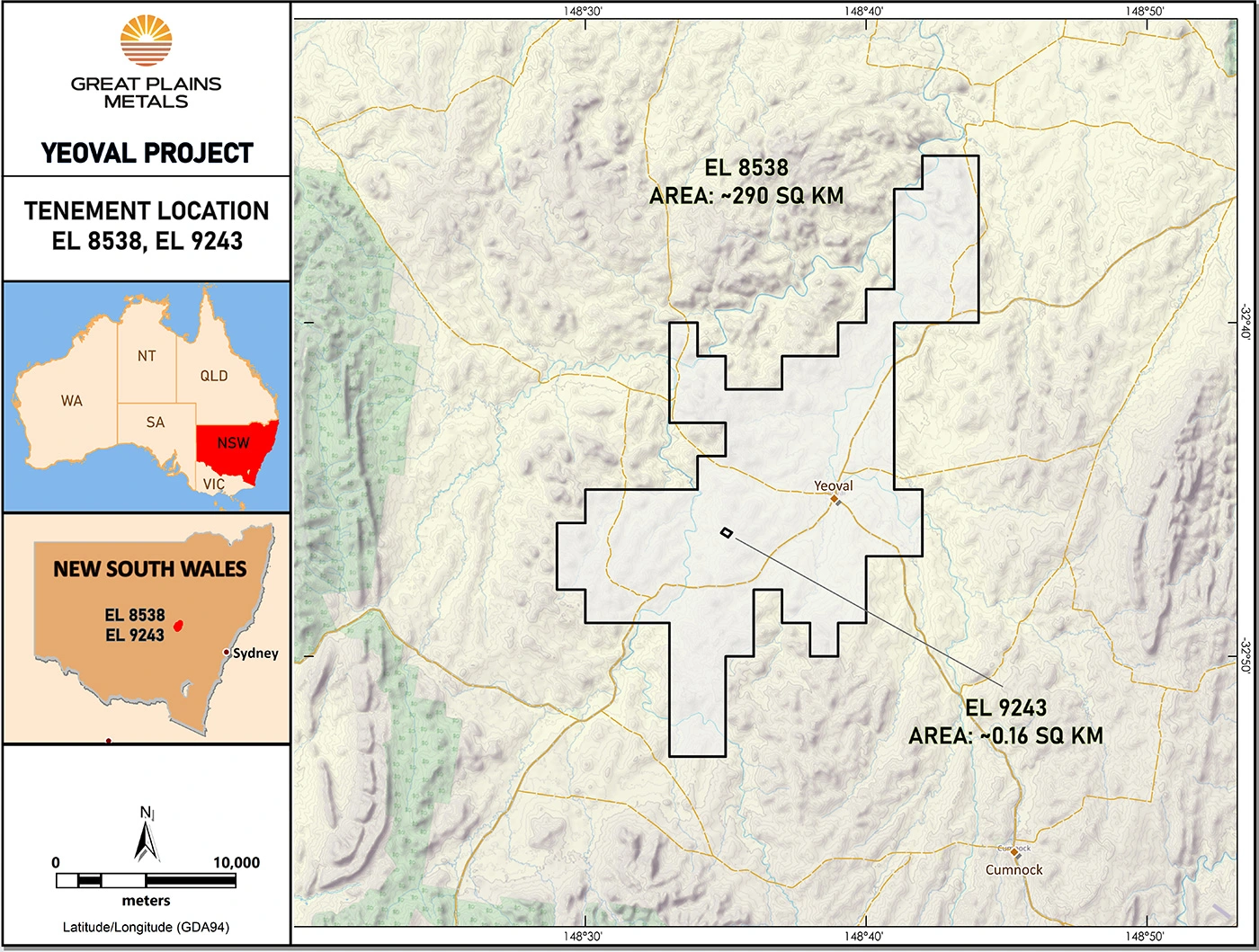 YEO_EL-Location_land_2026Feb_