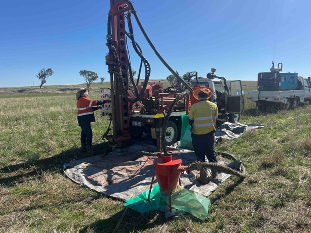 Goodrich_AC_drill_rig