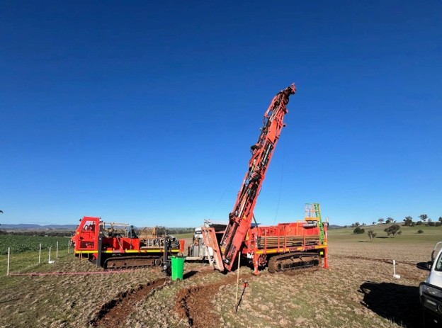 Mt_Rose_Drill_Rig