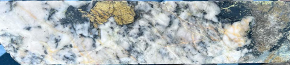 monzonite_porphyry_UST_1